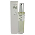 Ficha técnica e caractérísticas do produto Perfume Feminino Demeter Cancer Eau Toilette - 50ml