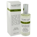 Ficha técnica e caractérísticas do produto Perfume Feminino Demeter Chai Tea Cologne - 120 Ml