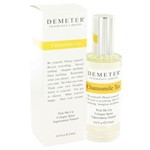 Ficha técnica e caractérísticas do produto Perfume Feminino Demeter Chamomile Tea Cologne - 120 Ml