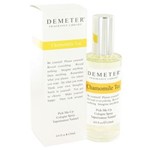 Ficha técnica e caractérísticas do produto Demeter Chamomile Tea Cologne Spray Perfume Feminino 120 ML-Demeter