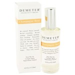 Ficha técnica e caractérísticas do produto Demeter Champagne Brut Cologne Spray Perfume Feminino 120 ML-Demeter