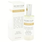 Ficha técnica e caractérísticas do produto Perfume Feminino Demeter Coriander Tea Cologne - 120 Ml