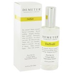 Ficha técnica e caractérísticas do produto Perfume Feminino Demeter Daffodil Cologne - 120 Ml