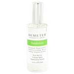 Ficha técnica e caractérísticas do produto Perfume Feminino Demeter Dandelion Cologne - 120 Ml