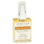 Ficha técnica e caractérísticas do produto Perfume Feminino Demeter Dulce Leche Cologne - 30 Ml