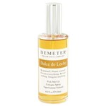 Ficha técnica e caractérísticas do produto Perfume Feminino Demeter Dulce Leche Cologne - 120 Ml