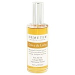 Ficha técnica e caractérísticas do produto Demeter Dulce de Leche Cologne Spray Perfume Feminino 120 ML-Demeter