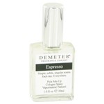 Ficha técnica e caractérísticas do produto Perfume Feminino Demeter Espresso Cologne - 30 Ml