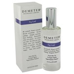 Ficha técnica e caractérísticas do produto Perfume Feminino Demeter Fig Leaf Cologne - 120 Ml