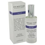 Ficha técnica e caractérísticas do produto Demeter Fig Leaf Cologne Spray Perfume Feminino 120 ML-Demeter