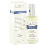 Ficha técnica e caractérísticas do produto Perfume Feminino Demeter Firefly Cologne - 120 Ml