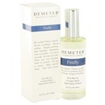 Ficha técnica e caractérísticas do produto Demeter Firefly Cologne Spray Perfume Feminino 120 ML-Demeter