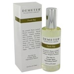 Ficha técnica e caractérísticas do produto Demeter Fresh Hay Cologne Spray Perfume Feminino 120 ML-Demeter