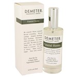 Ficha técnica e caractérísticas do produto Perfume Feminino Demeter Funeral Home Cologne - 120 Ml