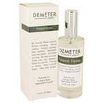 Ficha técnica e caractérísticas do produto Perfume Feminino Demeter Funeral Home Cologne - 120ml