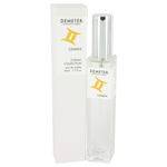 Ficha técnica e caractérísticas do produto Perfume Feminino Demeter Gemini 50 Ml Eau Toilette