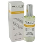 Ficha técnica e caractérísticas do produto Perfume Feminino Demeter Gingerale Cologne - 120 Ml
