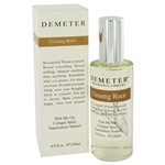 Ficha técnica e caractérísticas do produto Perfume Feminino Demeter Ginseng Root Cologne - 120 Ml