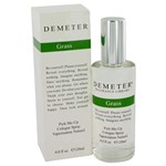 Ficha técnica e caractérísticas do produto Perfume Feminino Demeter Grass Cologne - 120 Ml
