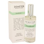 Ficha técnica e caractérísticas do produto Perfume Feminino Demeter Greenhouse Cologne - 120 Ml