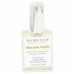 Ficha técnica e caractérísticas do produto Perfume Feminino Demeter Hawaiian Vanilla Cologne - 50 Ml