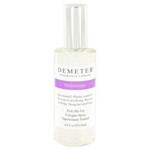 Ficha técnica e caractérísticas do produto Demeter Heliotrope Cologne Spray Perfume Feminino 120 ML-Demeter