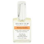 Ficha técnica e caractérísticas do produto Perfume Feminino Demeter Honeysuckle Cologne - 30 Ml