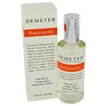 Ficha técnica e caractérísticas do produto Perfume Feminino Demeter Honeysuckle Cologne - 120 Ml