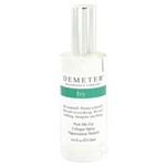 Ficha técnica e caractérísticas do produto Demeter Ivy Cologne Spray Perfume Feminino 120 ML-Demeter