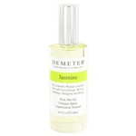 Ficha técnica e caractérísticas do produto Perfume Feminino Demeter Jasmine Cologne - 120 Ml