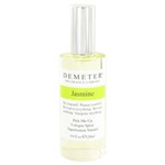 Ficha técnica e caractérísticas do produto Perfume Feminino Demeter 120 Ml Jasmine Colônia Spray