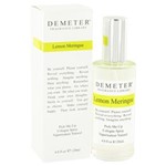 Ficha técnica e caractérísticas do produto Perfume Feminino Demeter Lemon Meringue Cologne - 120 Ml