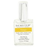 Ficha técnica e caractérísticas do produto Perfume Feminino Demeter Mango Cologne - 30 Ml