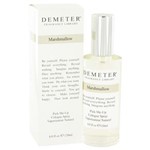 Ficha técnica e caractérísticas do produto Perfume Feminino Demeter Marshmallow Cologne - 120 Ml