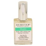 Ficha técnica e caractérísticas do produto Perfume Feminino Demeter Mojito Cologne - 30 Ml