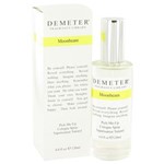 Ficha técnica e caractérísticas do produto Perfume Feminino Demeter Moonbeam Cologne - 120 Ml