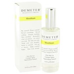 Ficha técnica e caractérísticas do produto Demeter Moonbeam Cologne Spray Perfume Feminino 120 ML-Demeter
