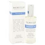 Ficha técnica e caractérísticas do produto Perfume Feminino Demeter Mountain Air Cologne - 120 Ml