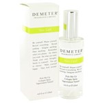 Ficha técnica e caractérísticas do produto Demeter New Leaf Cologne Spray Perfume Feminino 120 ML-Demeter