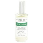 Ficha técnica e caractérísticas do produto Demeter New Zealand Cologne Spray Perfume Feminino 120 ML-Demeter