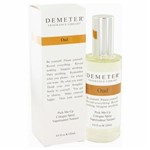 Ficha técnica e caractérísticas do produto Perfume Feminino Demeter Oud Cologne - 120 Ml