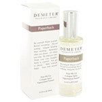 Ficha técnica e caractérísticas do produto Demeter Paperback Cologne Spray Perfume Feminino 120 ML-Demeter