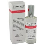 Ficha técnica e caractérísticas do produto Perfume Feminino Demeter Peach Cologne - 120 Ml