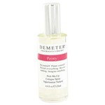 Ficha técnica e caractérísticas do produto Perfume Feminino Demeter Peony Cologne - 120 Ml
