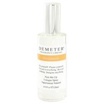 Ficha técnica e caractérísticas do produto Perfume Feminino Demeter Persimmon Cologne - 120 Ml