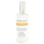 Ficha técnica e caractérísticas do produto Perfume Feminino Demeter Persimmon Cologne - 120ml