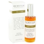 Ficha técnica e caractérísticas do produto Perfume Feminino Demeter Pina Colada Cologne - 120 Ml