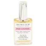 Ficha técnica e caractérísticas do produto Perfume Feminino Demeter Pink Lemonade Cologne - 30 Ml