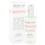 Ficha técnica e caractérísticas do produto Demeter Pink Lemonade Cologne Spray Perfume Feminino 120 ML-Demeter