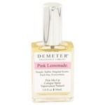 Ficha técnica e caractérísticas do produto Demeter Pink Lemonade Cologne Spray Perfume Feminino 30 ML-Demeter